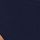 Noir Navy Blue