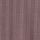 Cocoa Blush Brown