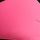 ultra pink