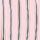 Pretty Blossom Stripe Pink