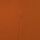 Cinnamon Brown