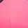 ultra pink