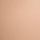Praline Nude