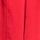 Lipstick Red