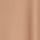 Praline Nude