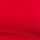 Lipstick Red