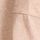 Heather Blush Nude