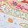 Paisley Pink