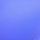 Ultramarine Blue