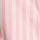 Pretty Blossom Pink