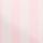 Heritage Stripe Pink