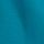 Pale Jade Blue