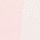 Heritage Stripe Pink