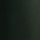 Dark Sage Green