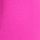 Pink Fire