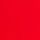 Bright Vermillion Red