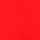 Bright Vermillion Red