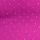 Pink Fire
