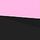 Black/Blue/Burgandy/Pink/White