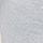 Medium Heather Grey