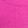 Pink Fire
