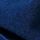 Blue/Red
