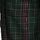 Clover Green Tartan