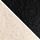 Cream/Black