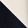 Navy/Stone