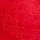 Lipstick Red
