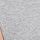 Medium Heather Grey