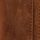 Tobacco Brown