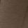 Taupe Brown