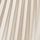 Champagne Neutral