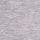 Medium Heather Grey