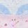 Pink Love Notes
