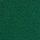 Jaguar Green