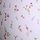 White Ditsy