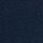 Noir Navy Blue