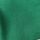 Bright Green