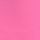 Rose Garden Pink