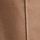 Taupe Neutral