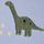 Dinosaur