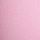 Pink Bubble