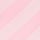 Iconic Stripe Pink