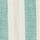 Light Teal