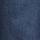 Mid Blue