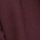 Burgundy Red