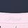 BlackGreyWhitePinkBlue