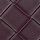 Winter Wine Red